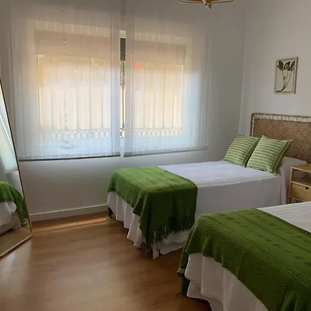 Casa Pepa